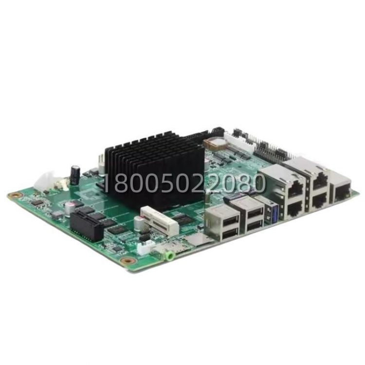 531x113psfarg1_ge_power_supply_interface_card
