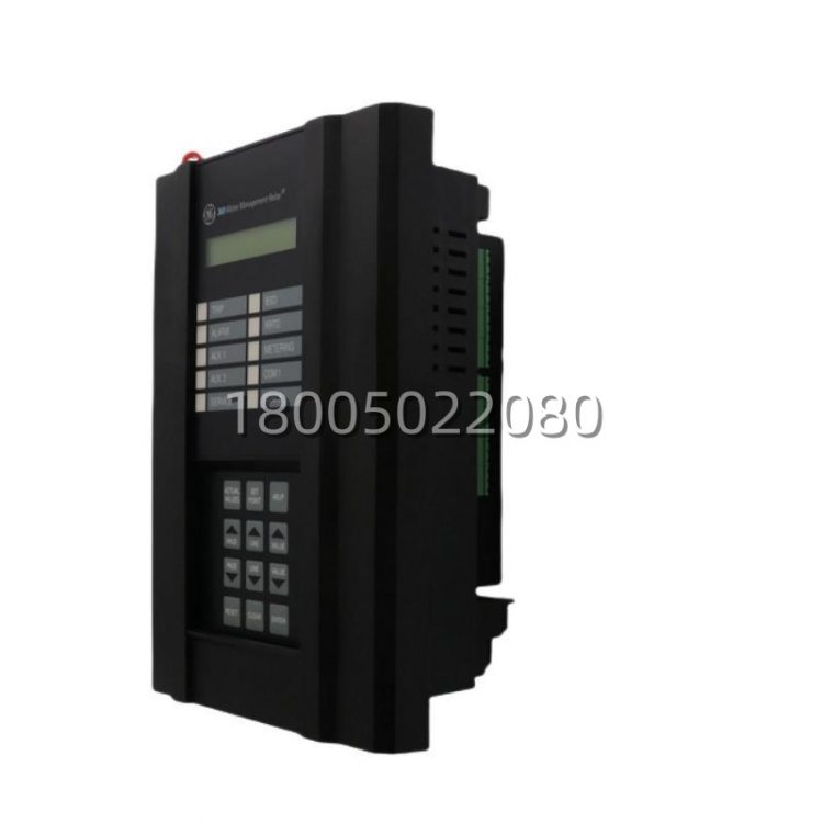 531x123pchacg1_ge_power_supply_interface_card