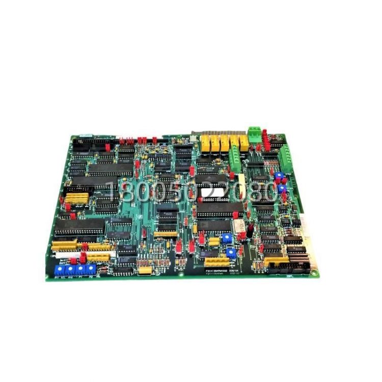 531x139apmarm7_ge_pc_board_card