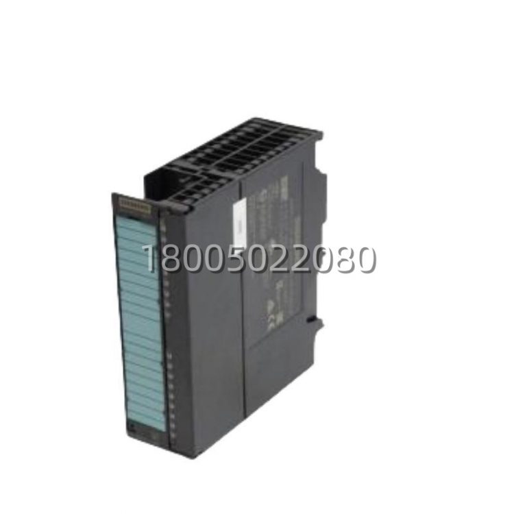 531x303mcpbcg1_ge_motor_field_control_power_supply