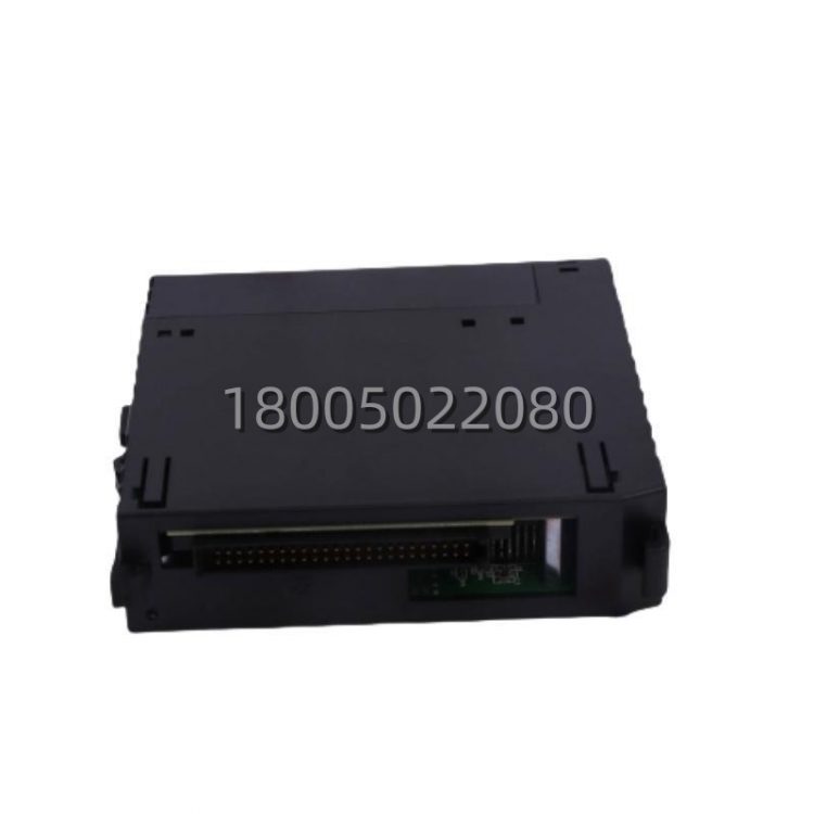 6eur6eh_a6ec10000087_ge_transformer_protection_module