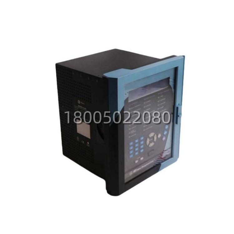 745-w2-p15-g5-hi-a-l-r-e-h_ge_transformer_protection_relay