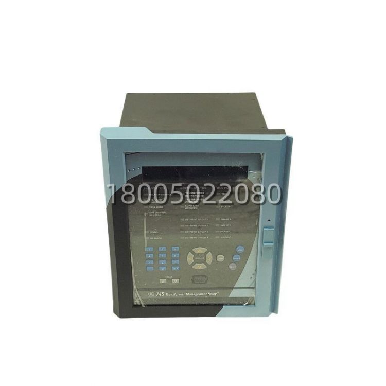 745-w2-p5-g5-hi-r-e-h_ge_motor