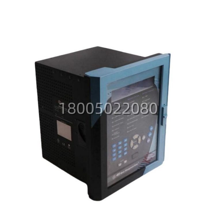 750-p5-g5-hi-a1-r-e_ge_management_ge_multilin_relays