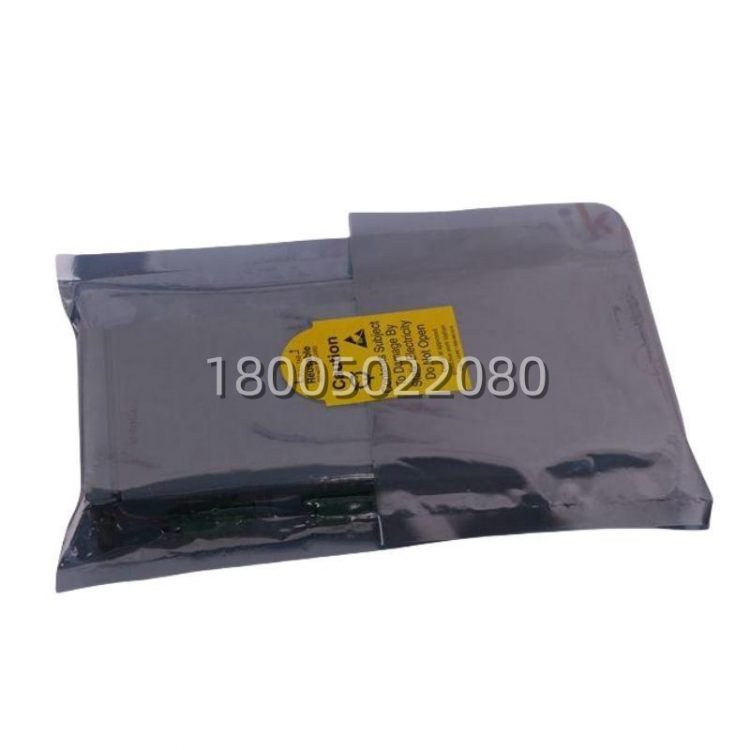 76683-50_bently_nevada_proximitor