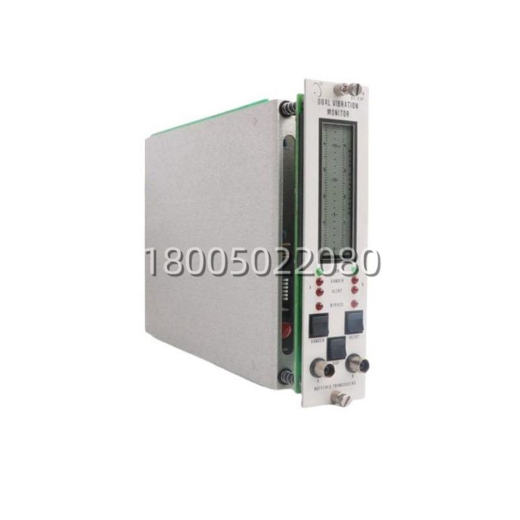 81546-01_bently_nevada_signal_input_relay_board