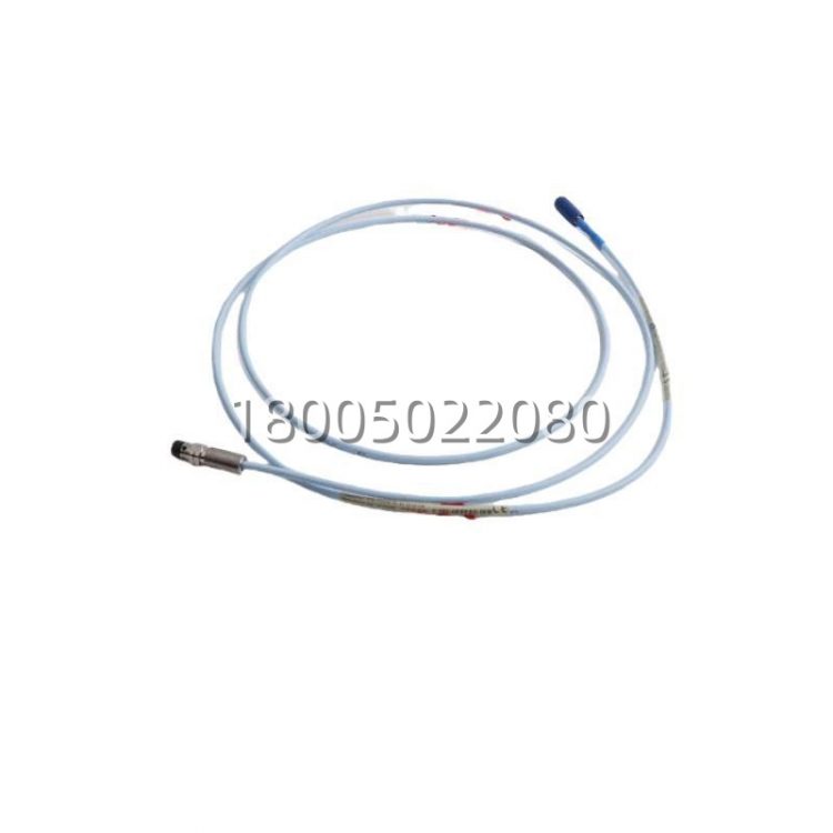 81724-00-08-10-02_bently_nevada_proximity_probes