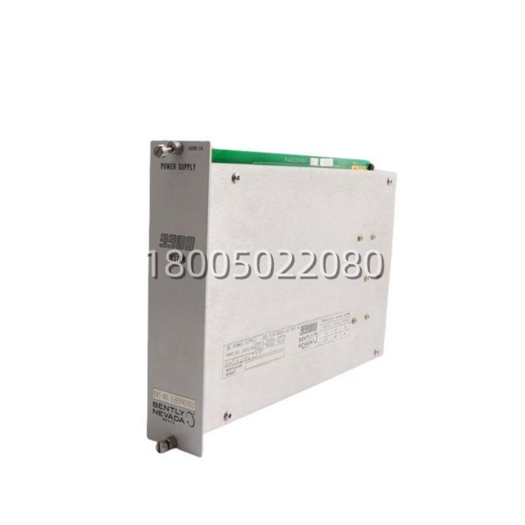 84140-01_bently_nevada_record_terminals_module