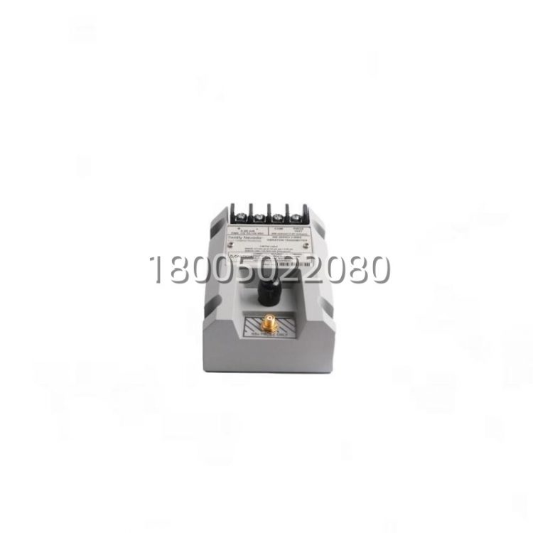 990-05-xx-01-00_mod_147202-01_bently_nevada_vibration_transmitter