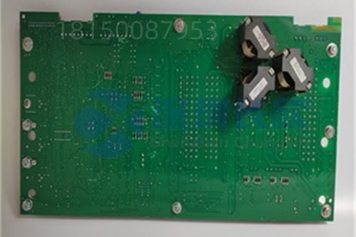 ABB PFSK142 3BSE006505R1 (3)