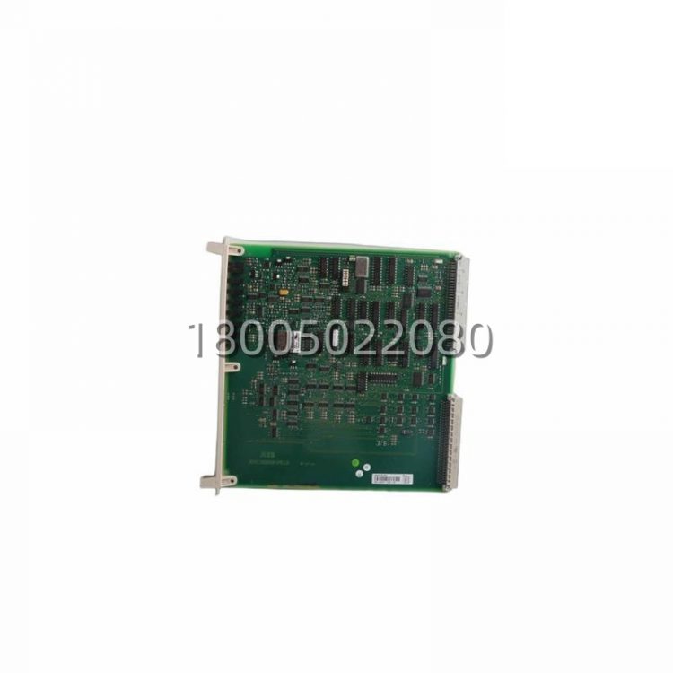 abb_07ea61r1_gjv3074351r1_analog_input_module