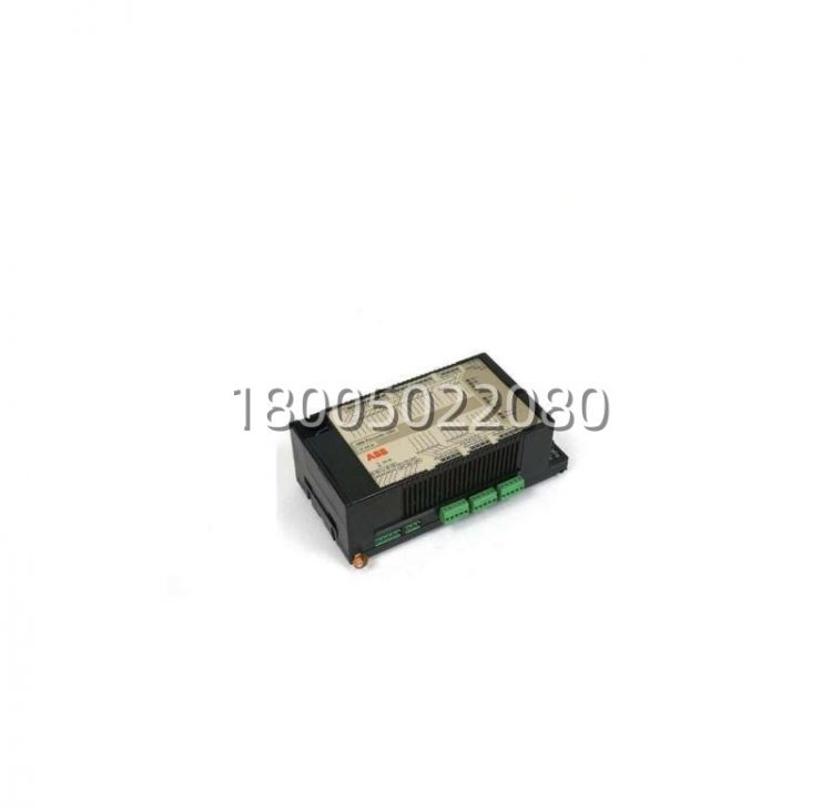 abb_07ea90-s_gjr5251200r0101_i_o_module