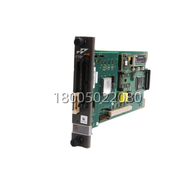 abb_07eb62r1_procontic_relay_output_module