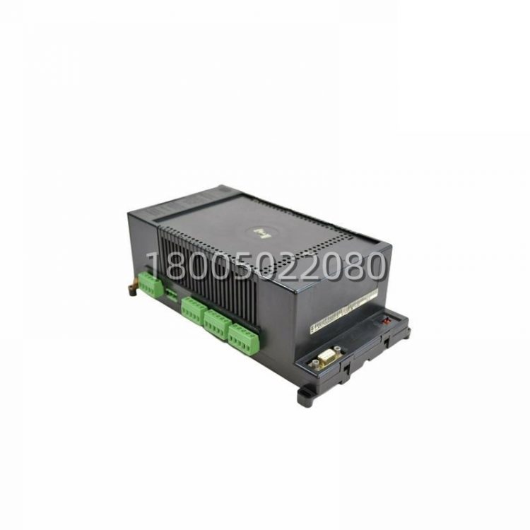 abb_07kr91_gjr5250000r0101_central_unit