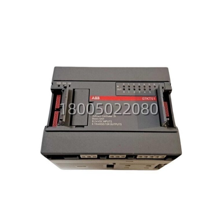 abb_07kt51-u3_6_power_supply_module