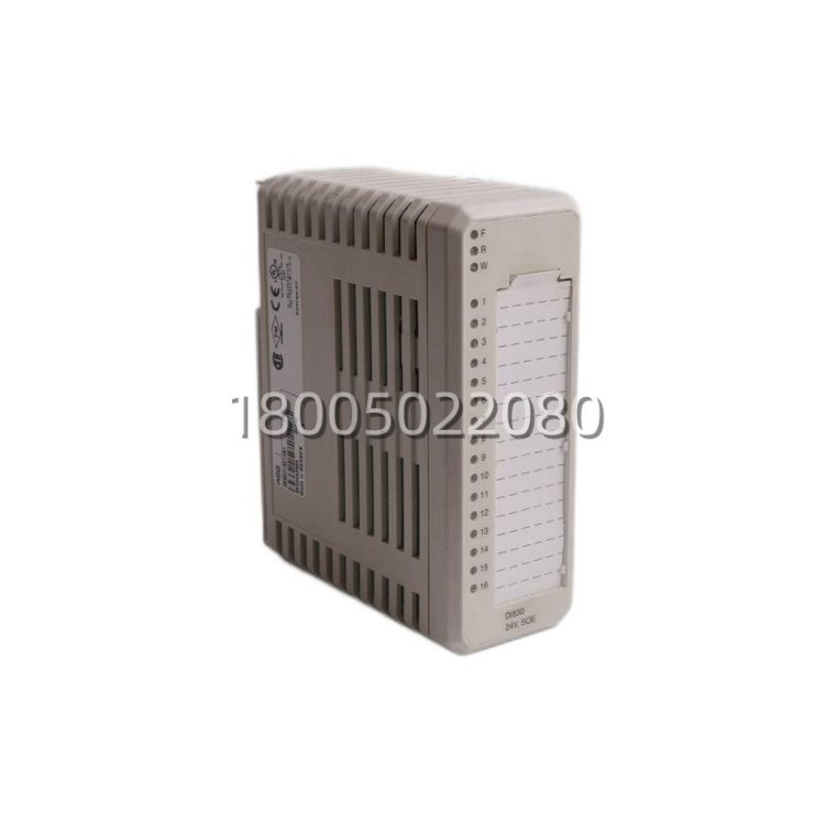 abb_07kt98_gjr5253100r0270_basic_module_ethernet