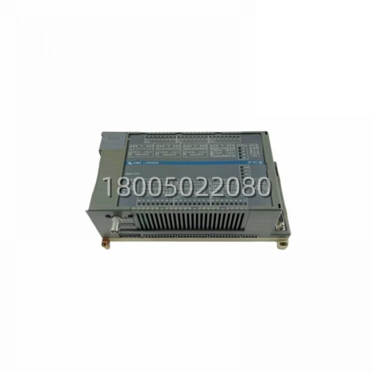 abb_07kt98_gjr5253100r3260_advant_controller