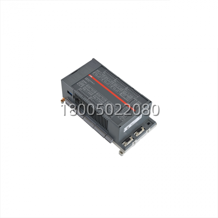 abb_07kt98_gjr5253100r4278_advant_controller