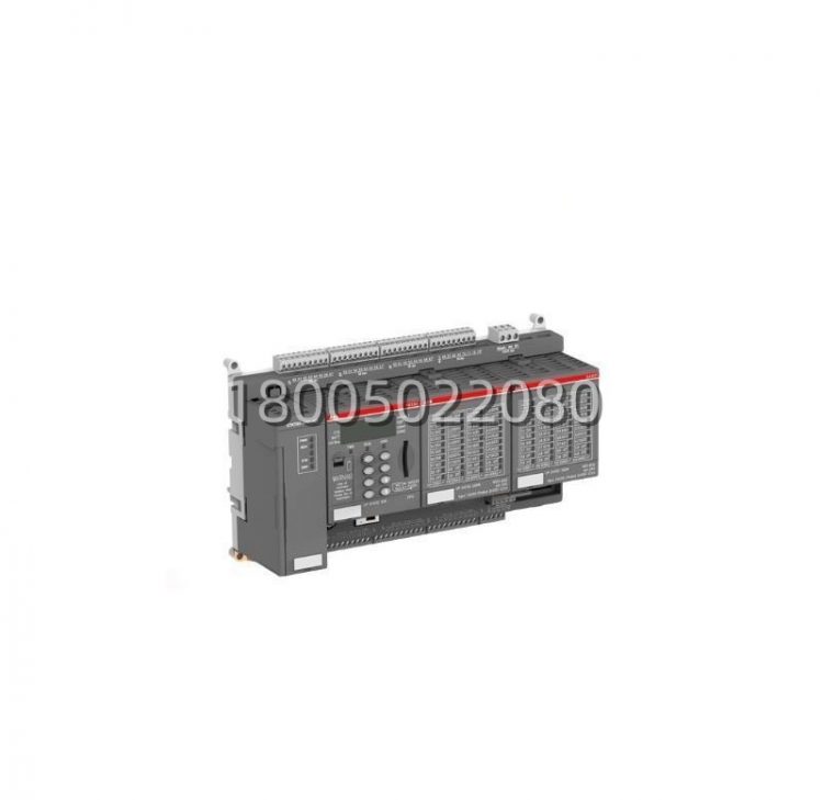 abb_07kt98_wy98_lcd_display_plug