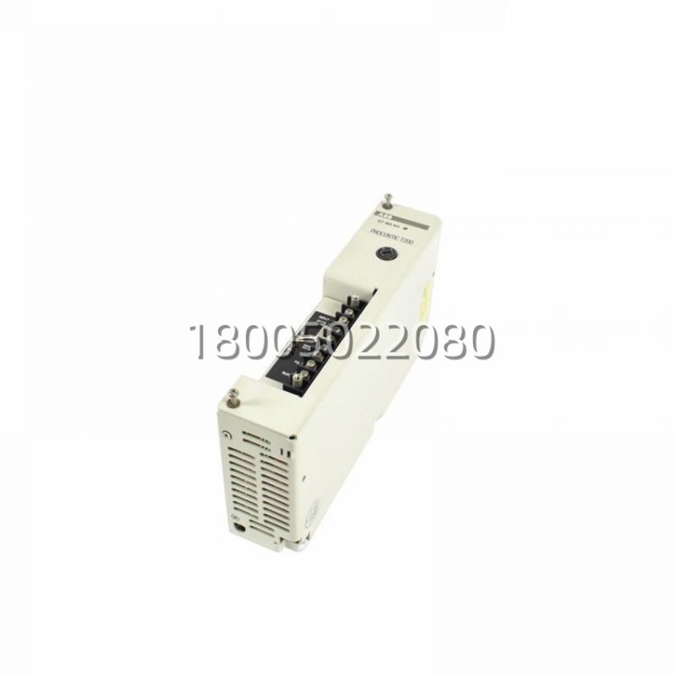 abb_07ng63r1_gjv3074313r1_power_supply