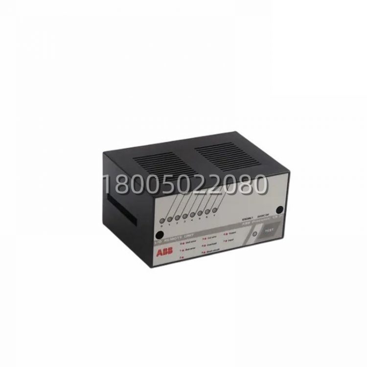 abb_07ze63r302_central_processing_unit