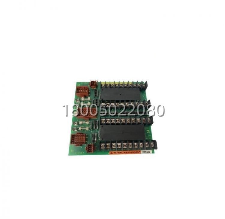 abb_086339-001_interface_board