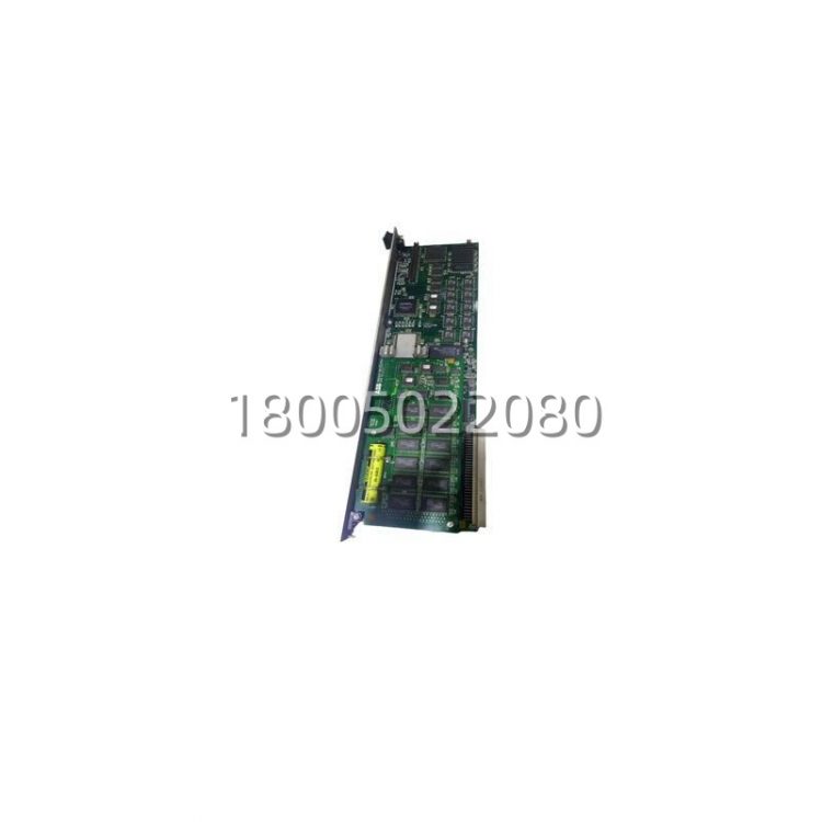 abb_086349-002_circuit_board