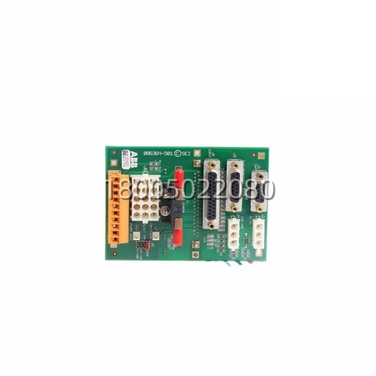 abb_086364-001_sensor_module