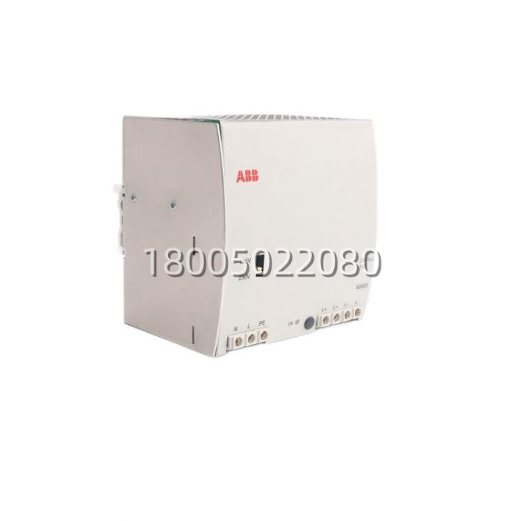 abb_16_ch_digital_input_module_spsed01