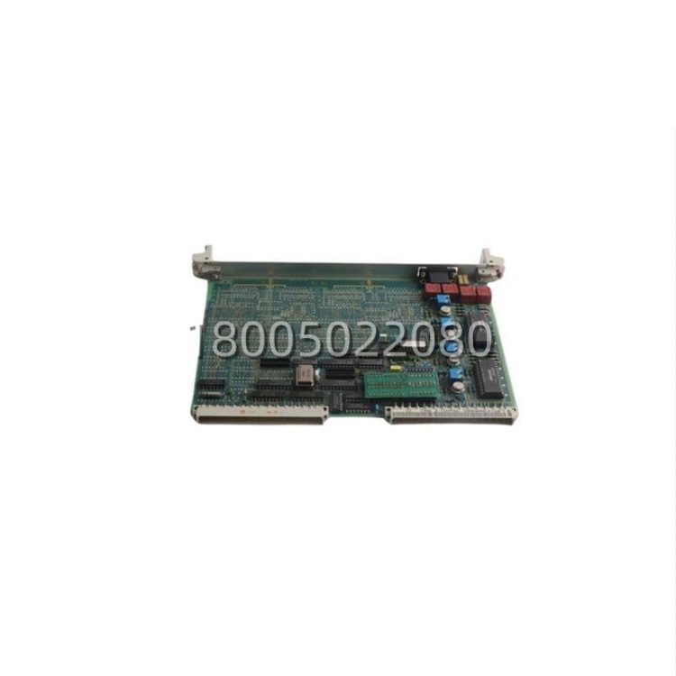 abb_35aa92_gjr5143000r0002_analog_output_module