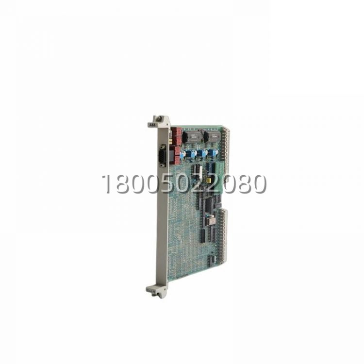 abb_35aa92c_gjr5143000r0002_analog_output_module