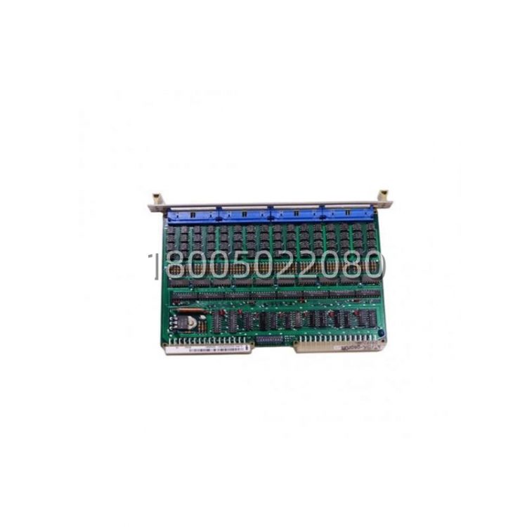 abb_35ab94_gjr5142800r0001_digital_output_module
