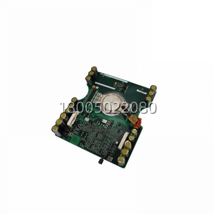 abb_3bhb003387r0101_power_drive_board