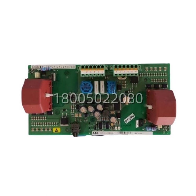 abb_3bhb006338r0101_uns0881_circuit_board