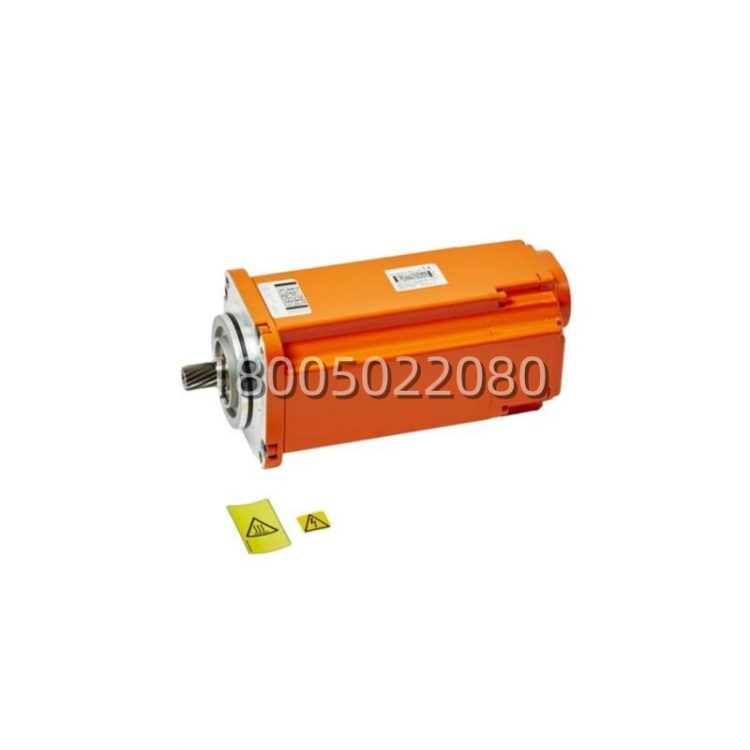 abb_3hac14752-1_rot_ac_motor_incl_gearbox