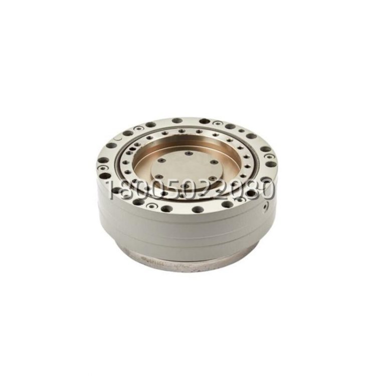 abb_irb46003hac039473-003_gearbox