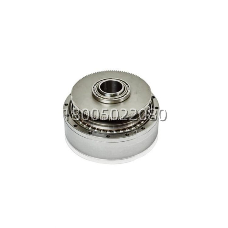 abb_irb46003hac043090-003_reduction_gear