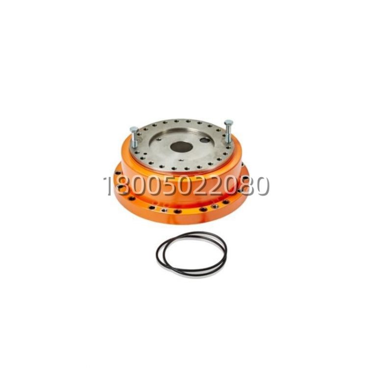 abb_irb66203hac025007-004_robotics_rv_gear