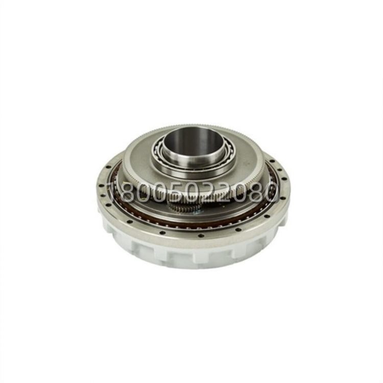 abb_irb6700vr3hac044841-003_reduction_gear