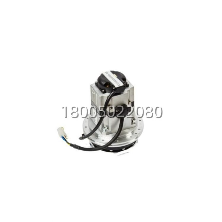abb_irb910sc3hac055900-001_gear_motor_unit
