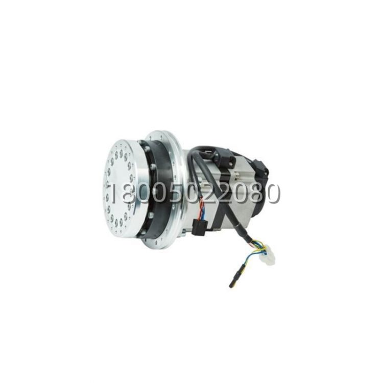 abb_irb910sc_3hac056153-001_gear_motor_unit-axis2