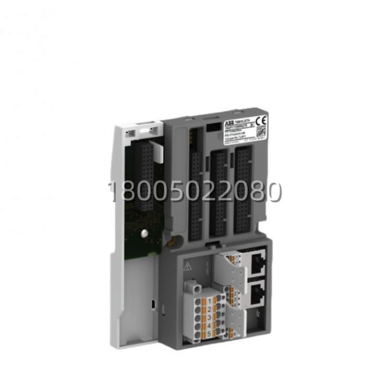 abb_tb5610-2eth_communication_module