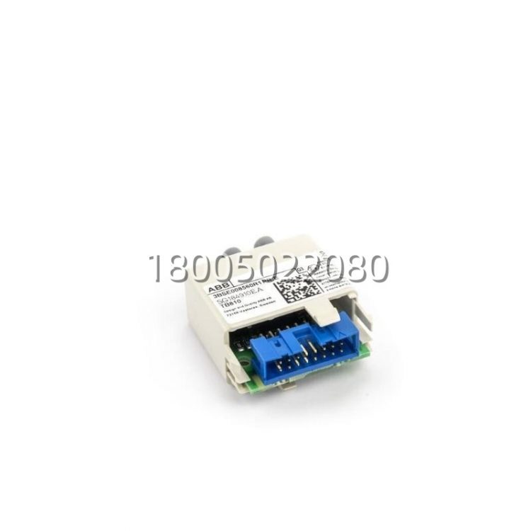 abb_tb8103bse008560r1_tb810_modulebus_optical_port