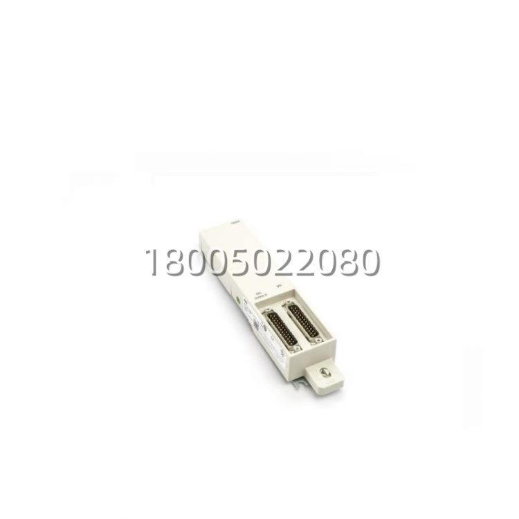 abb_tb846_redundant_module_bus_outlet