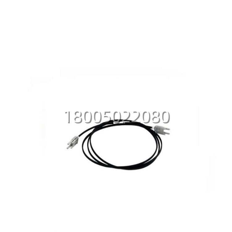 abb_tk811v150_double_plastic_fiber_15m