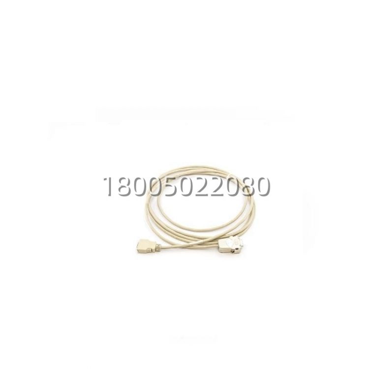 abb_tk812v050_single_plastic_fiber_5m