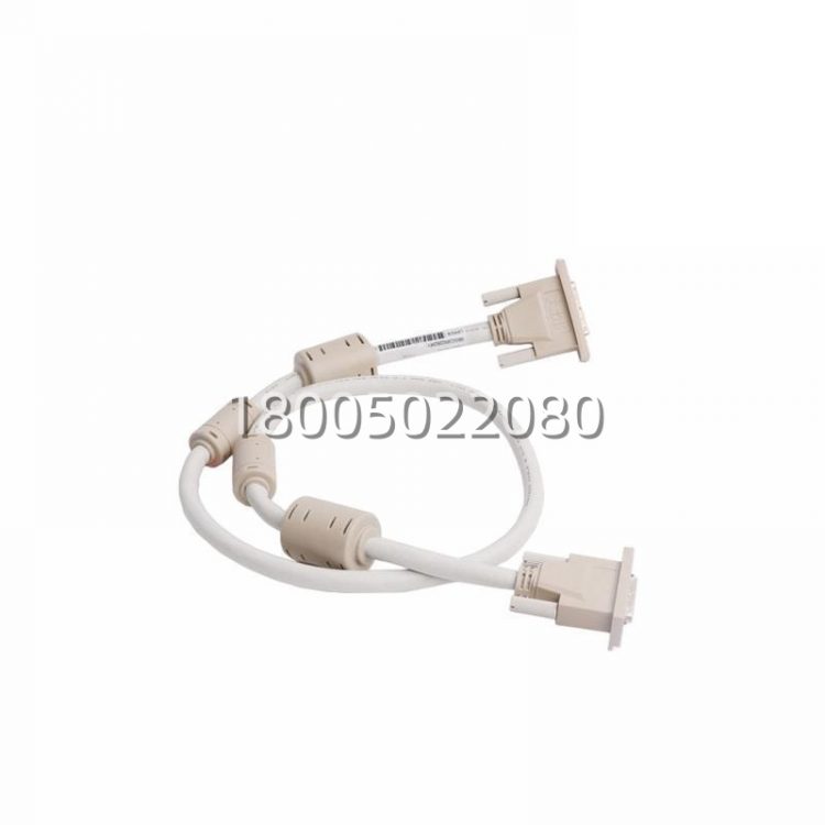 abb_tk851v010_3bsc950262r1_connection_cable