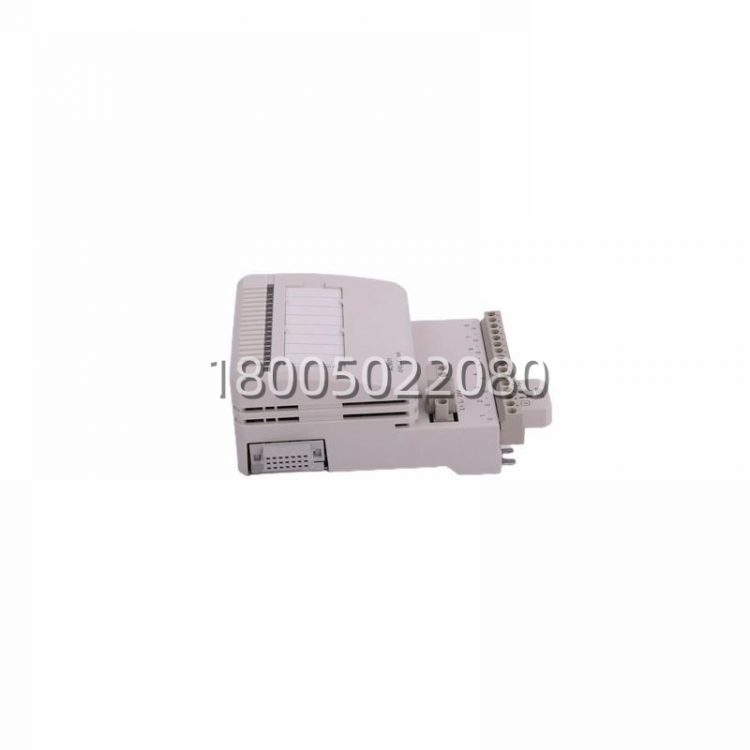 abb_tk851v010_connection_cable