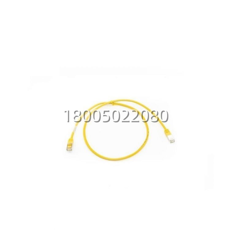 abb_tk852v010_tk852v010_shielded_ftp_cat_5e_cross-over