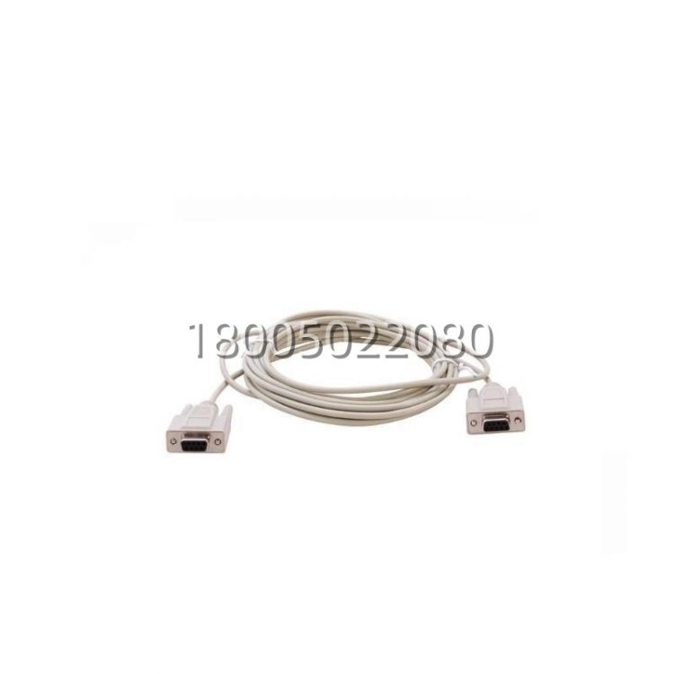 abb_tk853v020_cable_for_modem